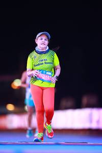 BIB: 
                            <button type="button" onclick="openModal(23718203)" class="btn btn-primary btn-sm float-right btn-popup" data-toggle="modal" data-target=".modal-high-quality">
                        <i class="fas fa-shopping-cart"></i> Add to Cart
                    </button>
                                            <button type="button" onclick="isThisMe(23718203, true)" class="btn btn-success btn-sm float-right btn-popup btn-isme hidden" data-toggle="tooltip" data-placement="bottom" title="นี่คือรูปของคุณใช่ไหม คลิกที่นี่เพื่อเอาเข้าอัลบั้ม">
                        <i class="fas fa-plus"></i> Add to album
                    </button>
                    <button type="button" onclick="isThisMe(23718203, false)" class="btn btn-warning btn-sm float-right btn-popup btn-isnotme hidden">
                        <i class="fas fa-ban"></i> Remove from album
                    </button>